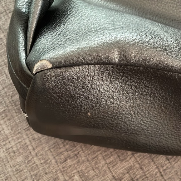 Danielle Nicole Harry Potter Bolt Backpack - Picture 4 of 7